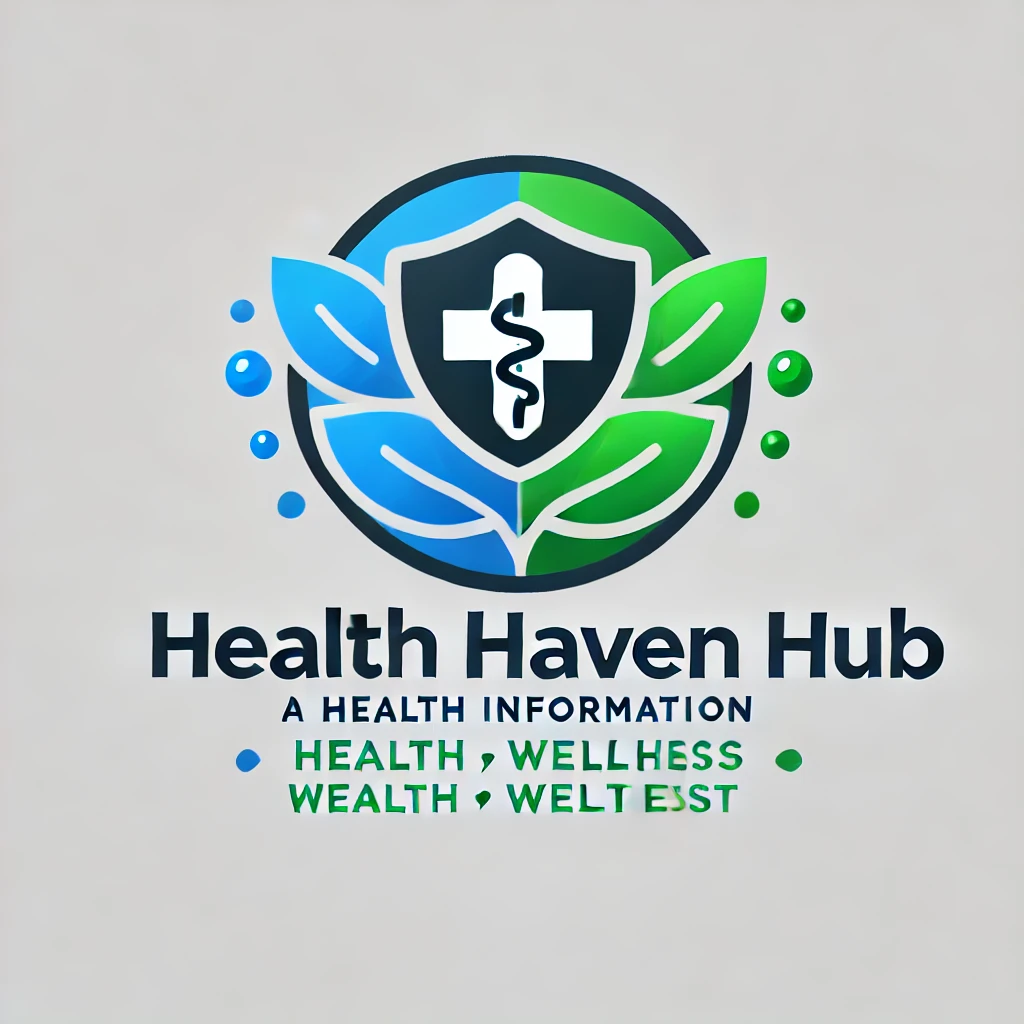 healthhavenhub